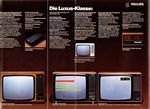 Philips 1977-8-13.jpg
